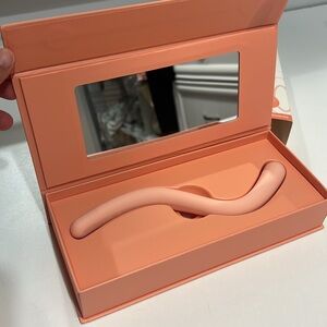 frida mom
Prepare-to-Push
Perineal Massage Wand